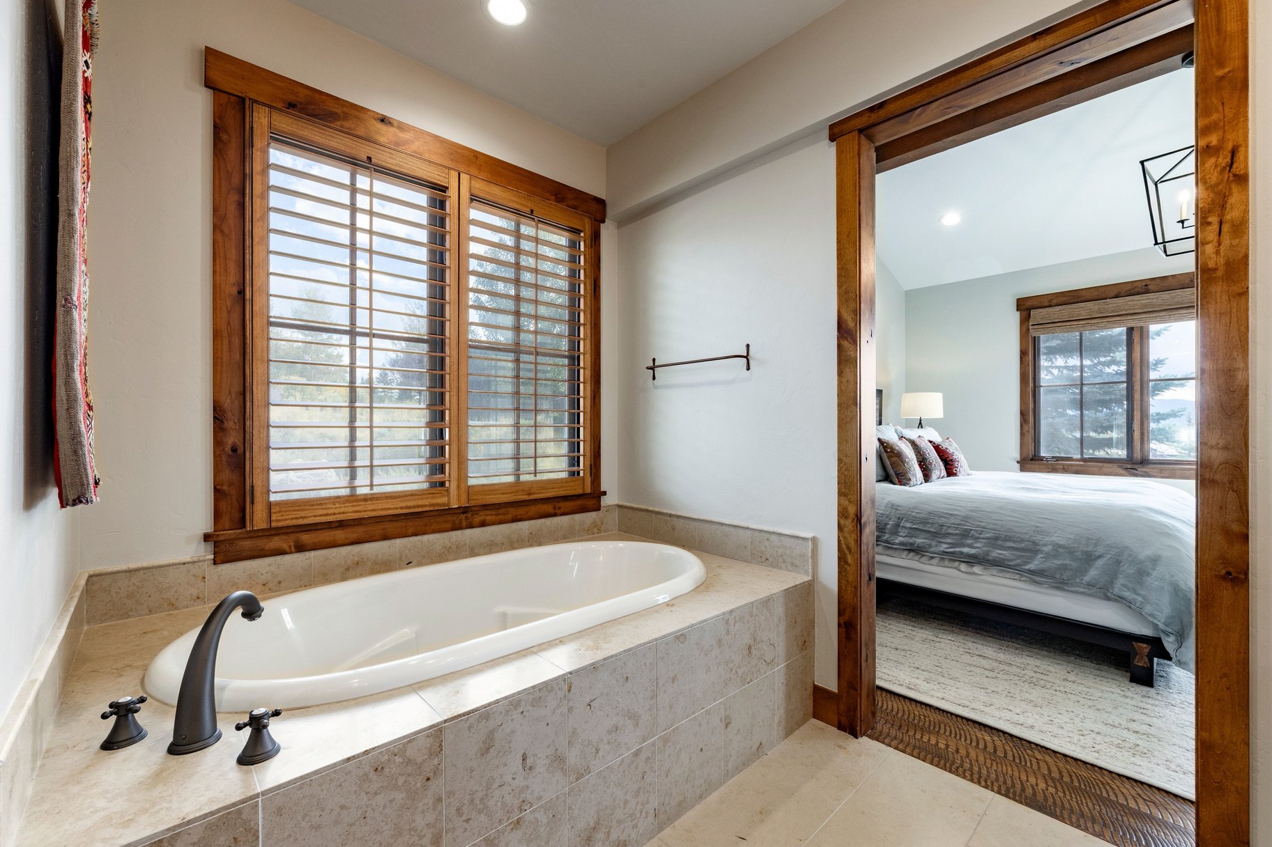  Perfection in Promontory, Panoramic Views, Privacy & Exceptional Finishes - 物件實景