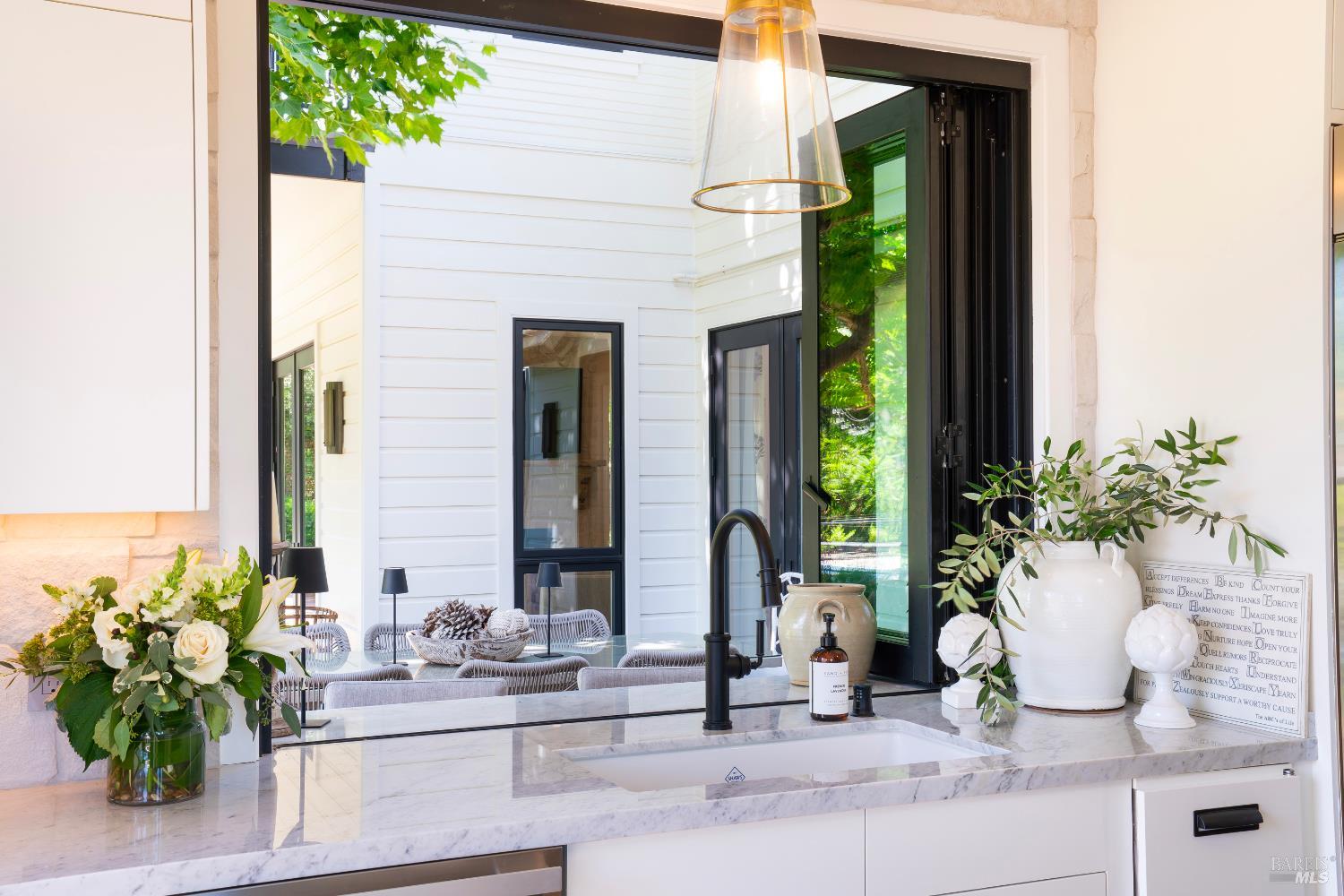 Calistoga, California, 94515, United States, 4 Bedrooms Bedrooms, ,5 BathroomsBathrooms,Residential,For Sale,1882697