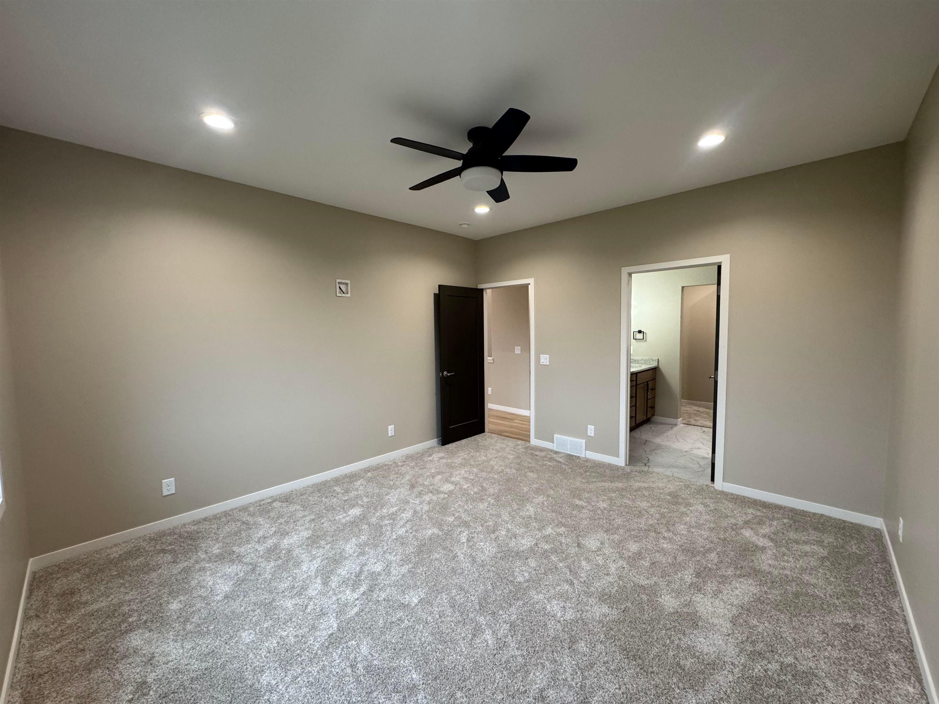 Norfolk, Nebraska, 68701, United States, 4 Bedrooms Bedrooms, ,3 BathroomsBathrooms,Residential,For Sale,1993341