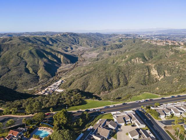 Laguna Niguel, California, 92677, United States, 3 Bedrooms Bedrooms, ,2 BathroomsBathrooms,Residential,For Sale,2005809