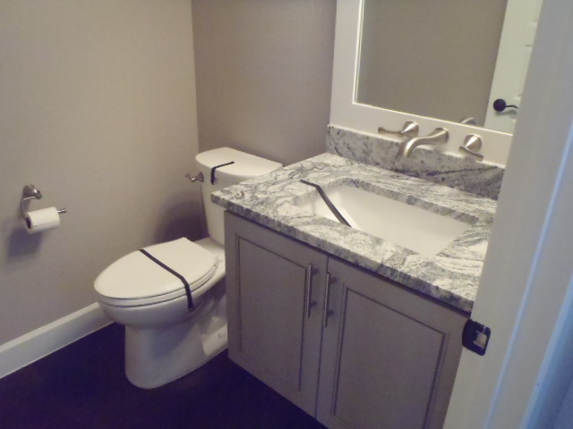 New Braunfels, Texas, 78132, United States, 5 Bedrooms Bedrooms, ,6 BathroomsBathrooms,Residential,For Sale,1921458