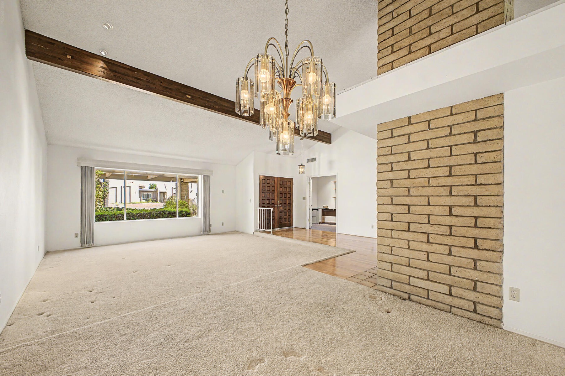  5304 W Kings Avenue ¦Glendale, AZ - 物件實景