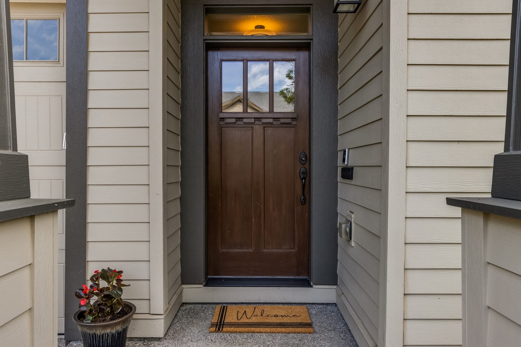  16848 NW STALDER LN Portland, OR 97229 - 物件實景