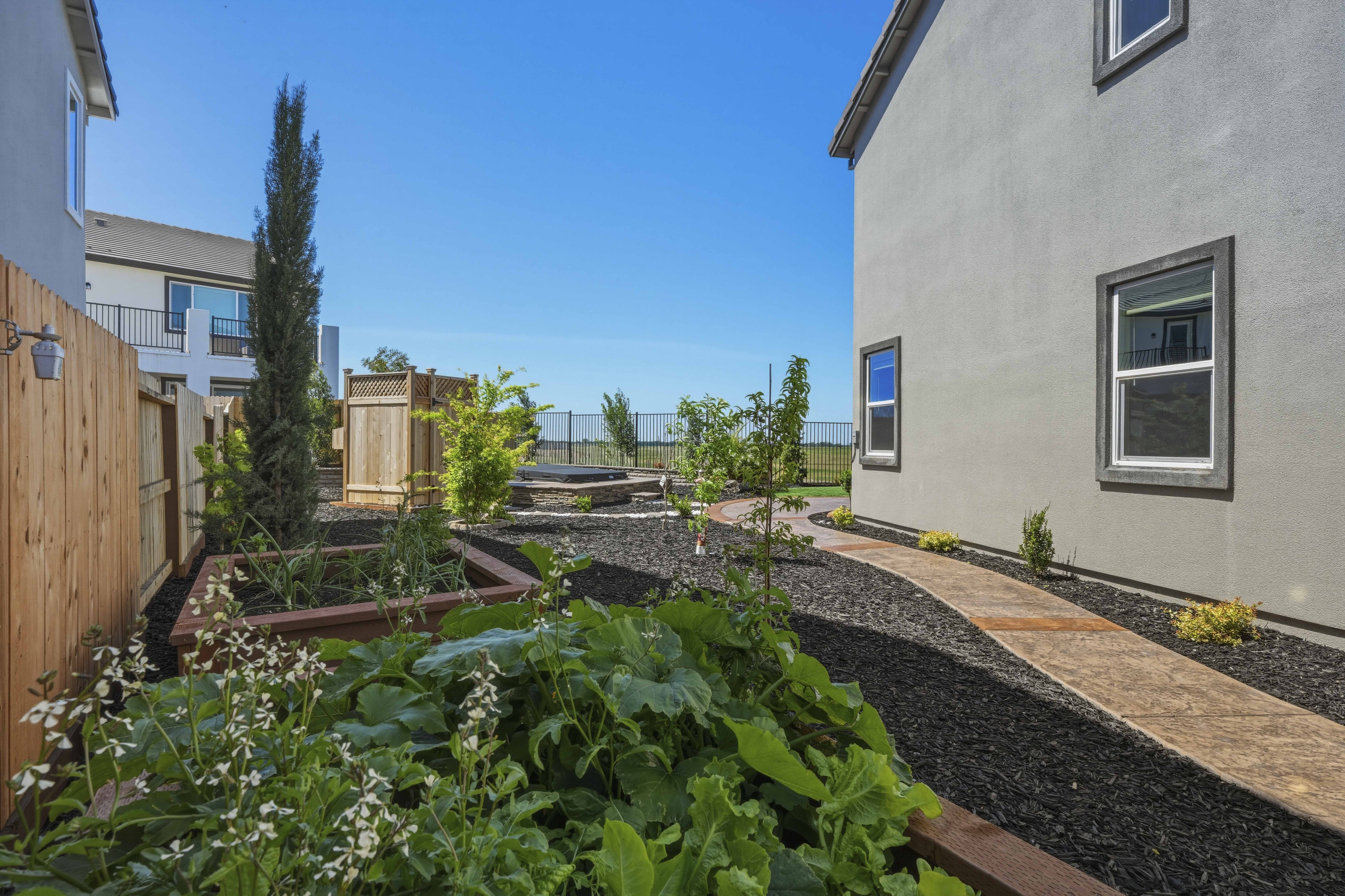  841 Rosette Court, Roseville, CA 95747 - 物件實景