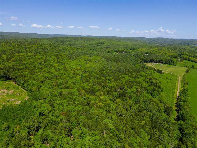 Westminster, Vermont, 05346, United States, ,Residential,For Sale,1914163