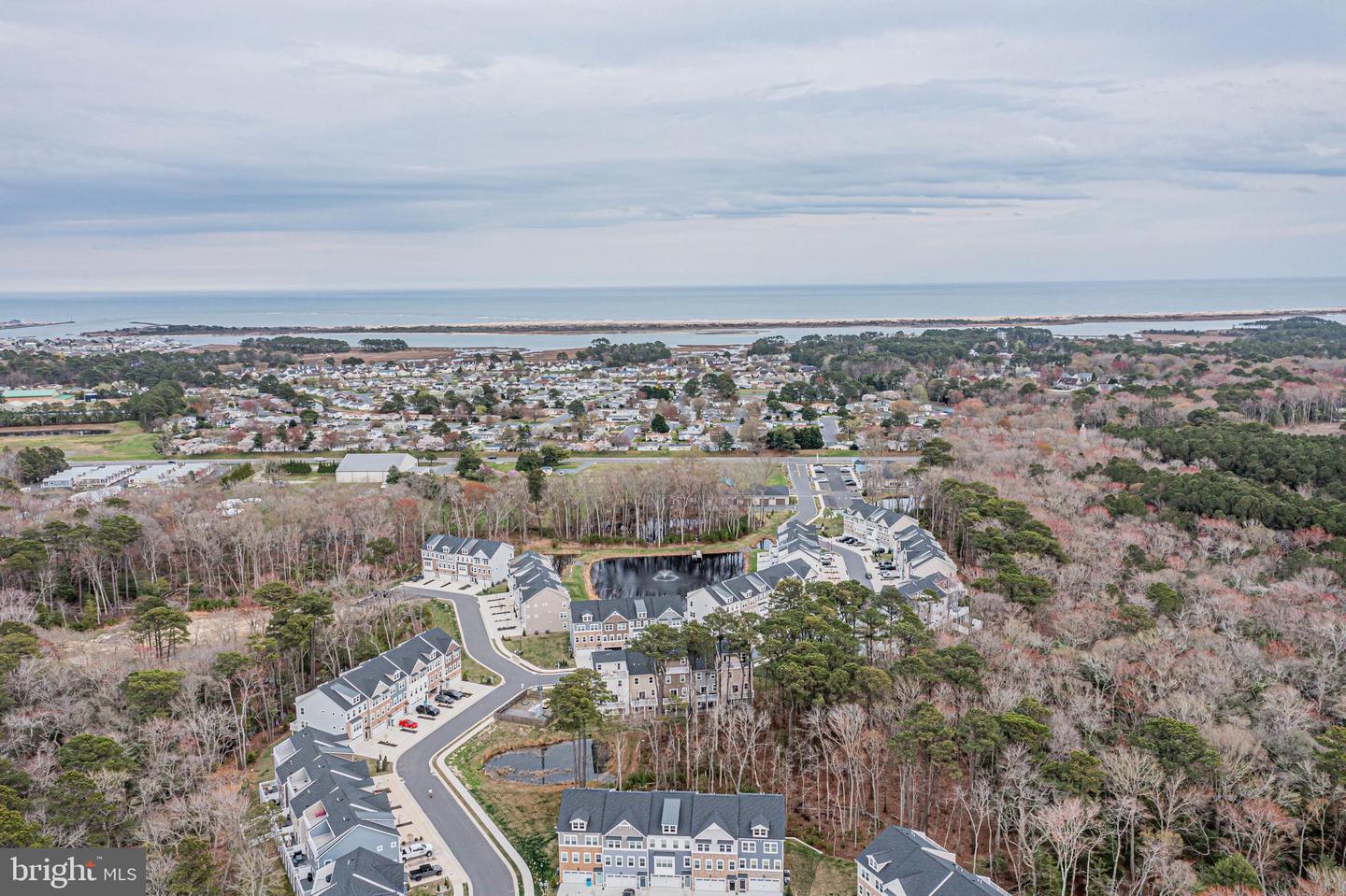 Berlin, Maryland, 21811, United States, 4 Bedrooms Bedrooms, ,5 BathroomsBathrooms,Residential,For Sale,1760244