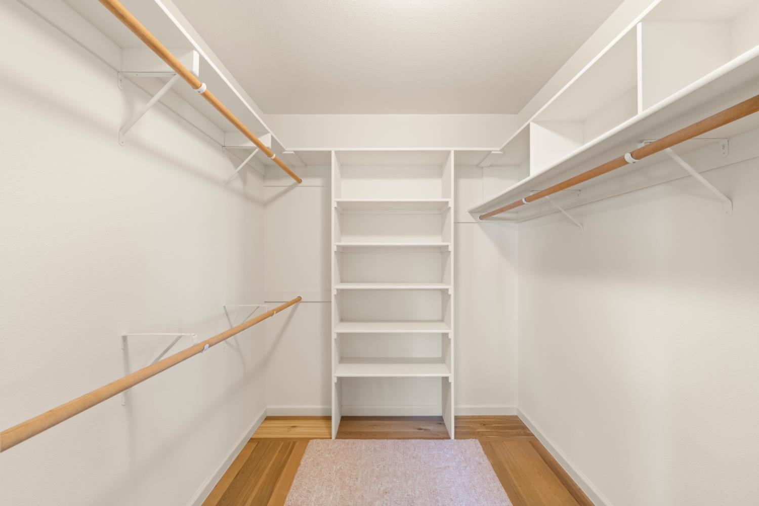 Shingle Springs, California, 95682, United States, 3 Bedrooms Bedrooms, ,3 BathroomsBathrooms,Residential,For Sale,1997420