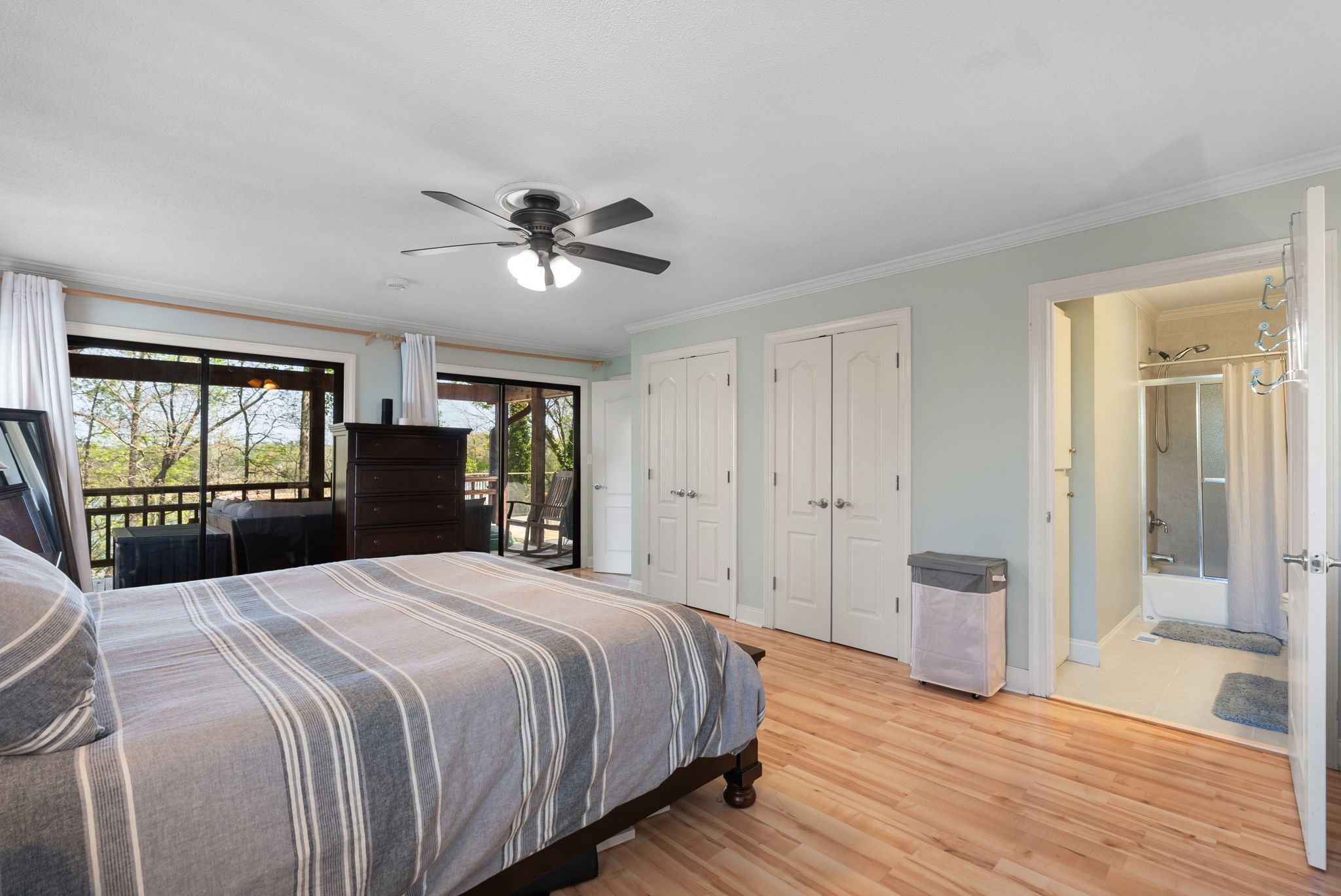  1002 Whitfield Point Road, Anderson, SC 29626 - 物件實景