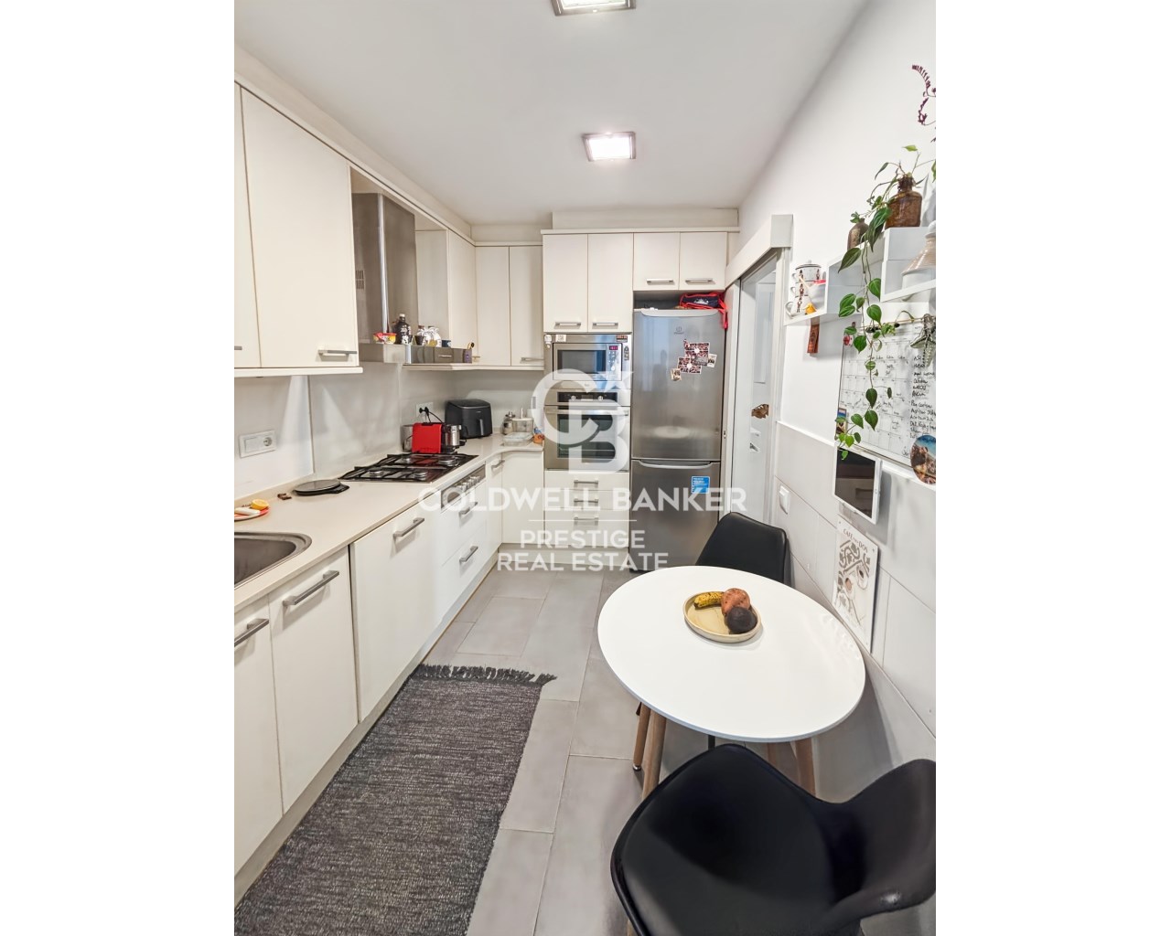 Barcelona, Catalonia, ES, 2 Bedrooms Bedrooms, ,1 BathroomBathrooms,Residential,For Sale,1965332