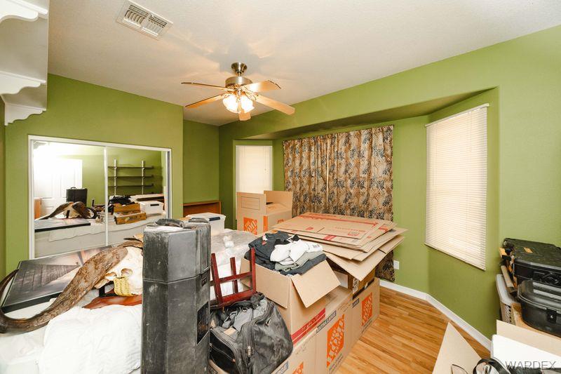 Kingman, Arizona, 86401, United States, 3 Bedrooms Bedrooms, ,2 BathroomsBathrooms,Residential,For Sale,1980873