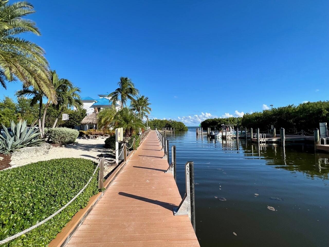 Tavernier, Florida, 33070, United States, 2 Bedrooms Bedrooms, ,2 BathroomsBathrooms,Residential,For Sale,1921847