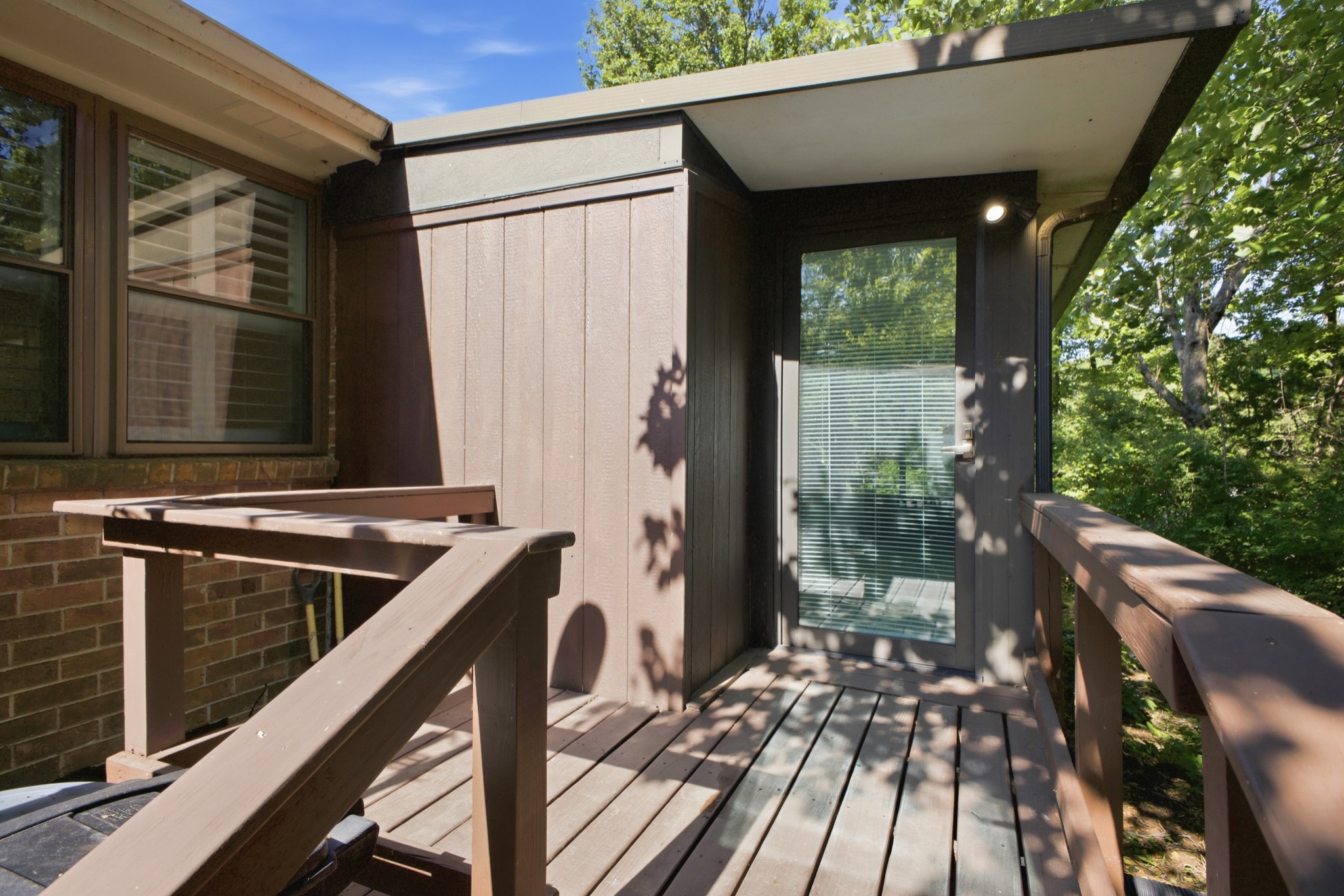  413 Deer Lake Dr, Nashville, TN, 37221 - 物件實景