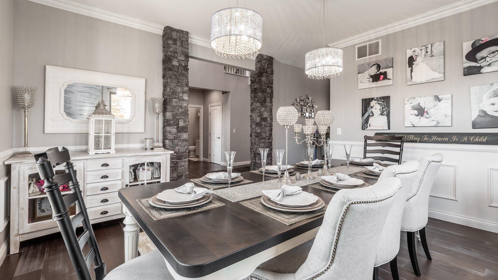 Hebron, Ohio, 43025, United States, 5 Bedrooms Bedrooms, ,5 BathroomsBathrooms,Residential,For Sale,1988631