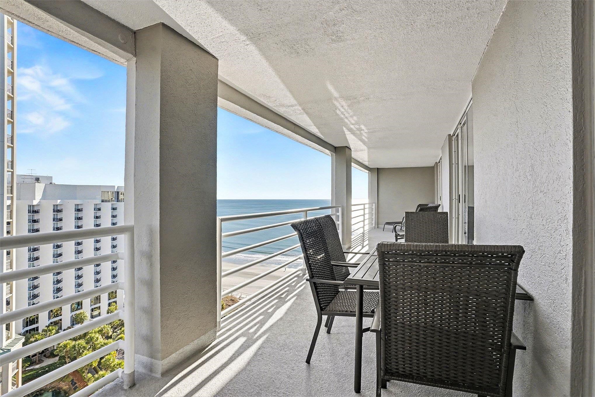 Myrtle Beach, South Carolina, 29572, United States, 2 Bedrooms Bedrooms, ,2 BathroomsBathrooms,Residential,For Sale,2011333