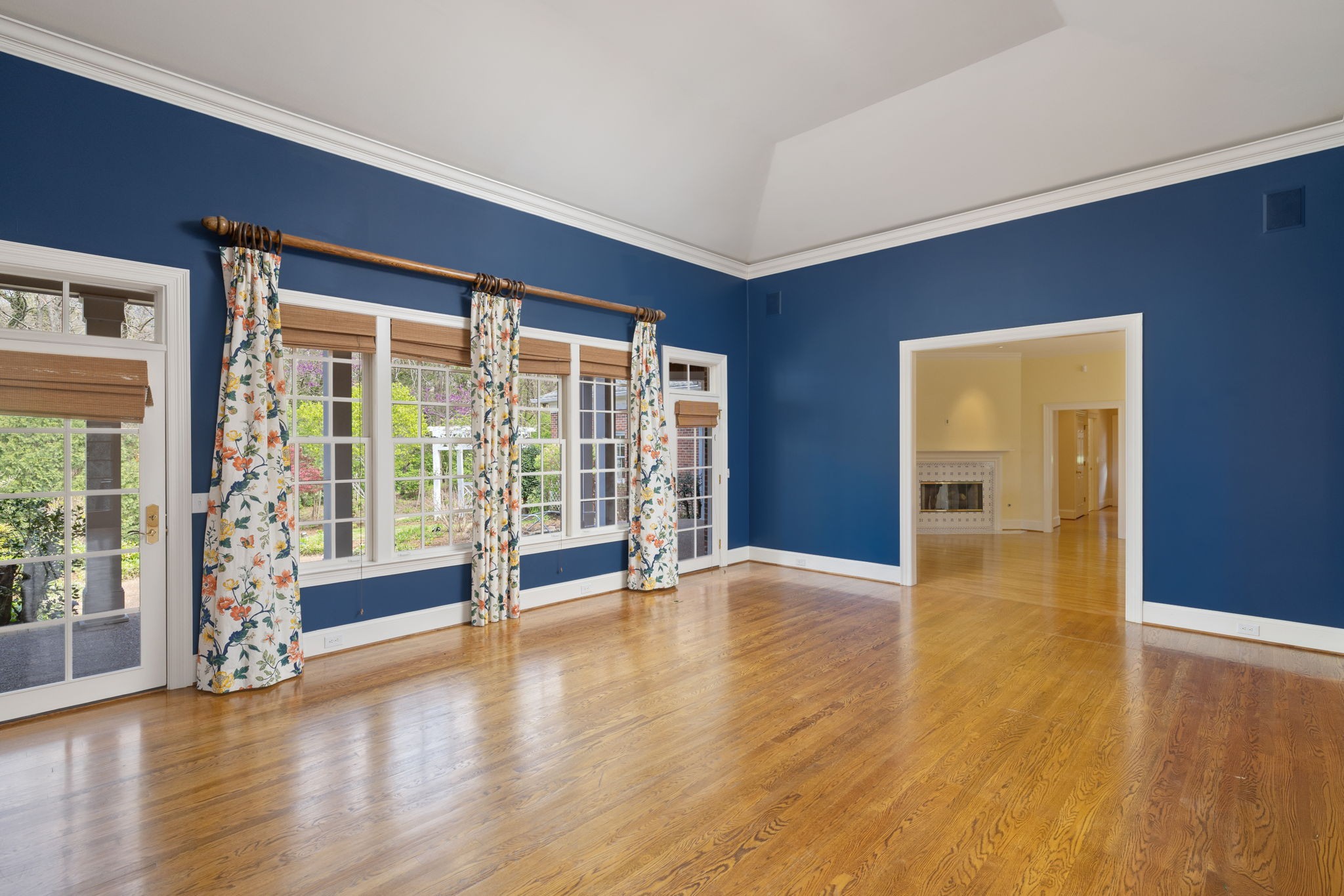  2017 Sunset Hills Ter, Nashville, TN, 37215 - 物件實景