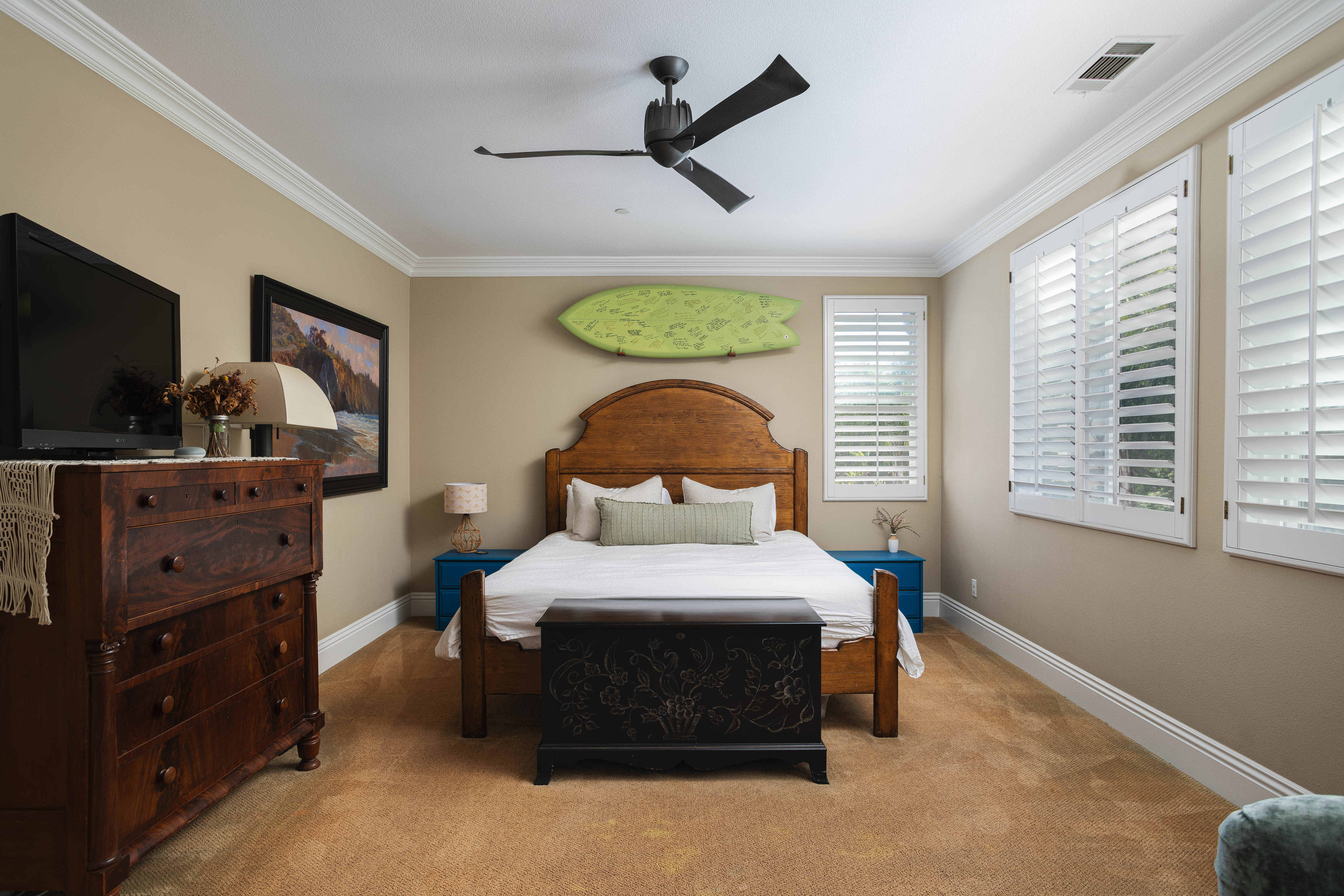  113 Corte Tierra Bella, San Clemente, CA 92673 - 物件實景