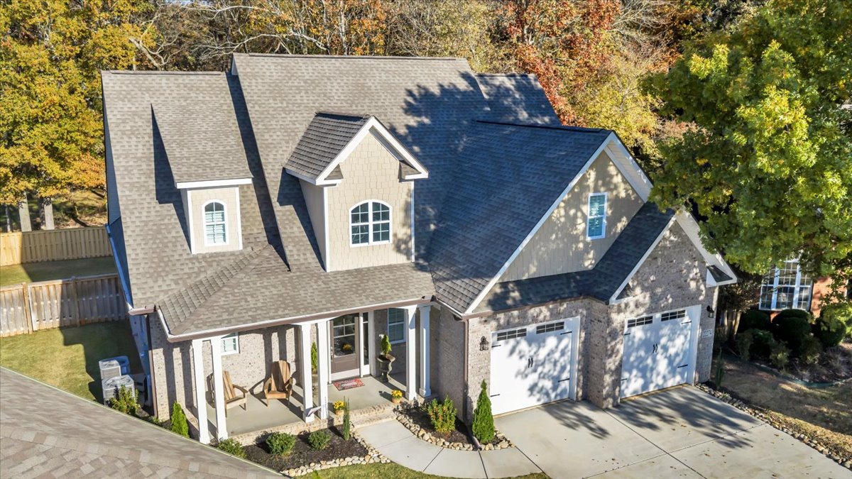 Athens, Alabama, 35613, United States, 3 Bedrooms Bedrooms, ,3 BathroomsBathrooms,Residential,For Sale,1995423