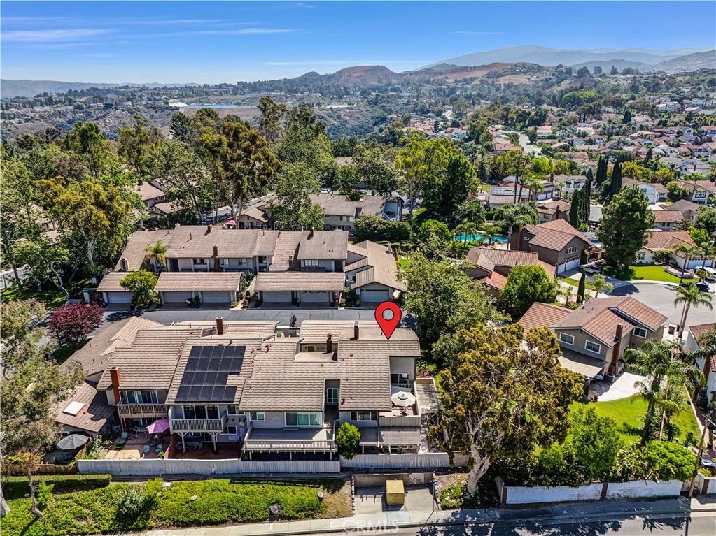 Anaheim Hills, California, 92807, United States, 3 Bedrooms Bedrooms, ,3 BathroomsBathrooms,Residential,For Sale,1940997