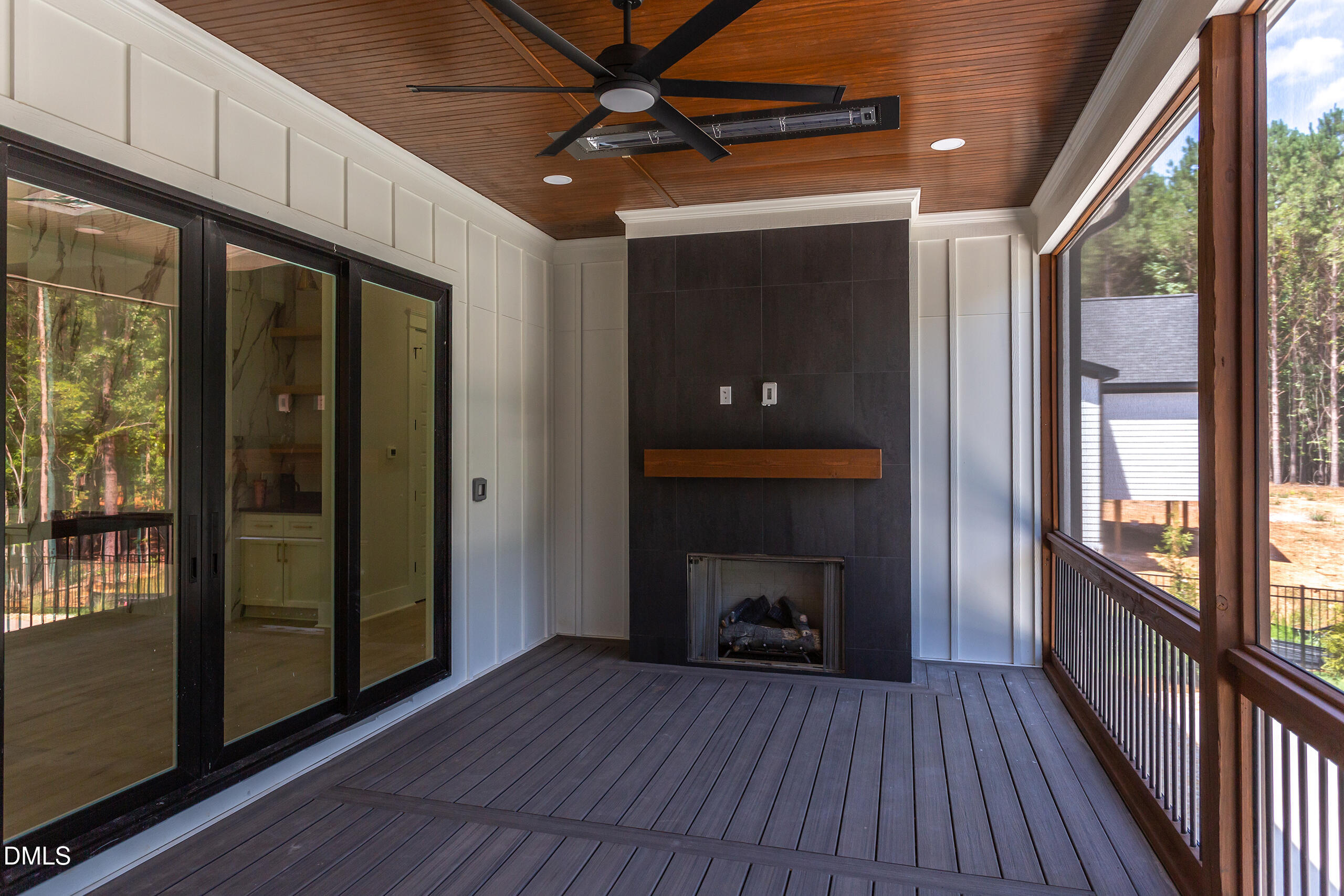 Franklinton, North Carolina, 27525, United States, 4 Bedrooms Bedrooms, ,4 BathroomsBathrooms,Residential,For Sale,2001737