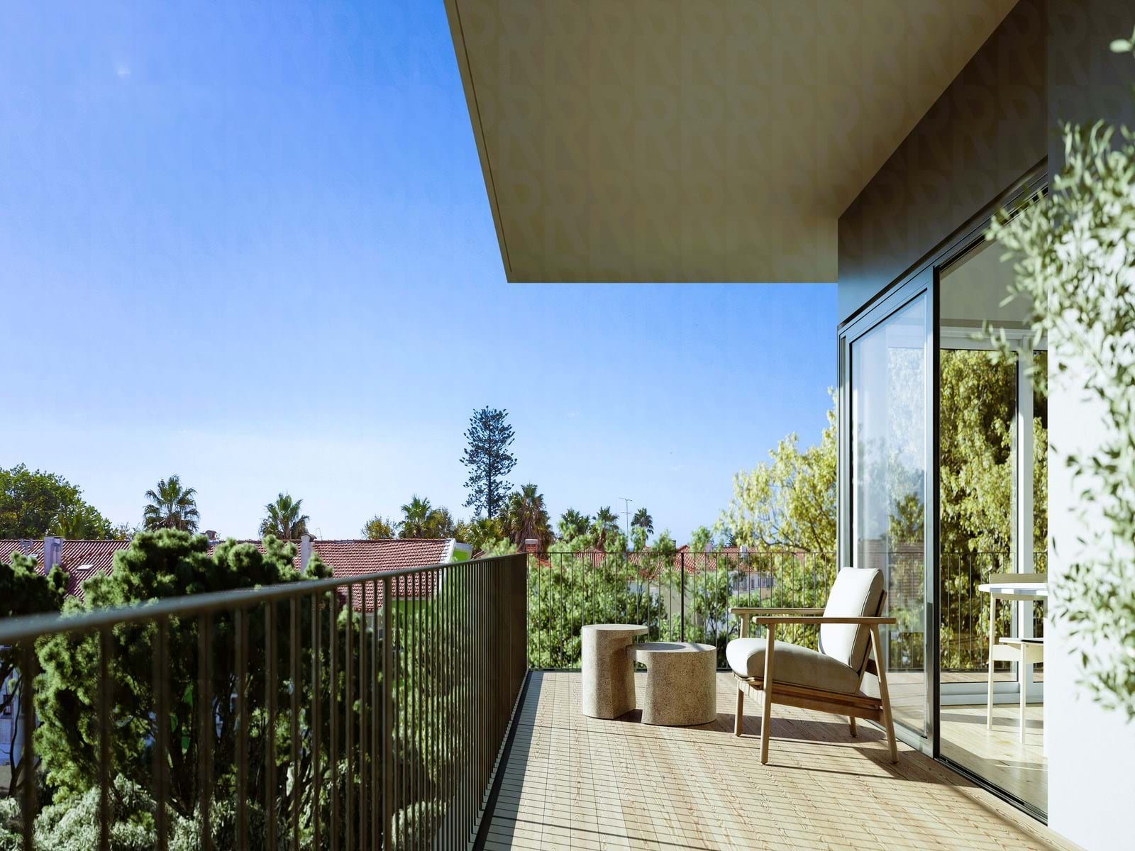 Cascais, Lisbon, 2775-595, PT, 2 Bedrooms Bedrooms, ,3 BathroomsBathrooms,Residential,For Sale,1699830