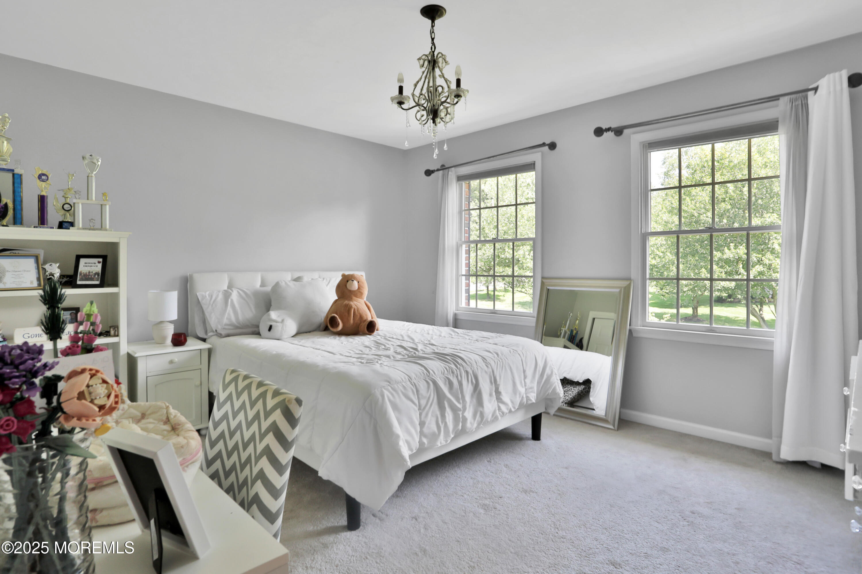 Red Bank, New Jersey, 07701, United States, 4 Bedrooms Bedrooms, ,3 BathroomsBathrooms,Residential,For Sale,1904346