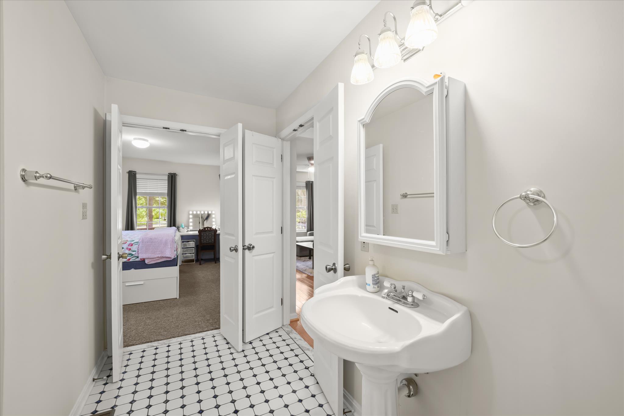  3045 Holland Cliffs Road, Huntingtown, MD, 20639 - 物件實景