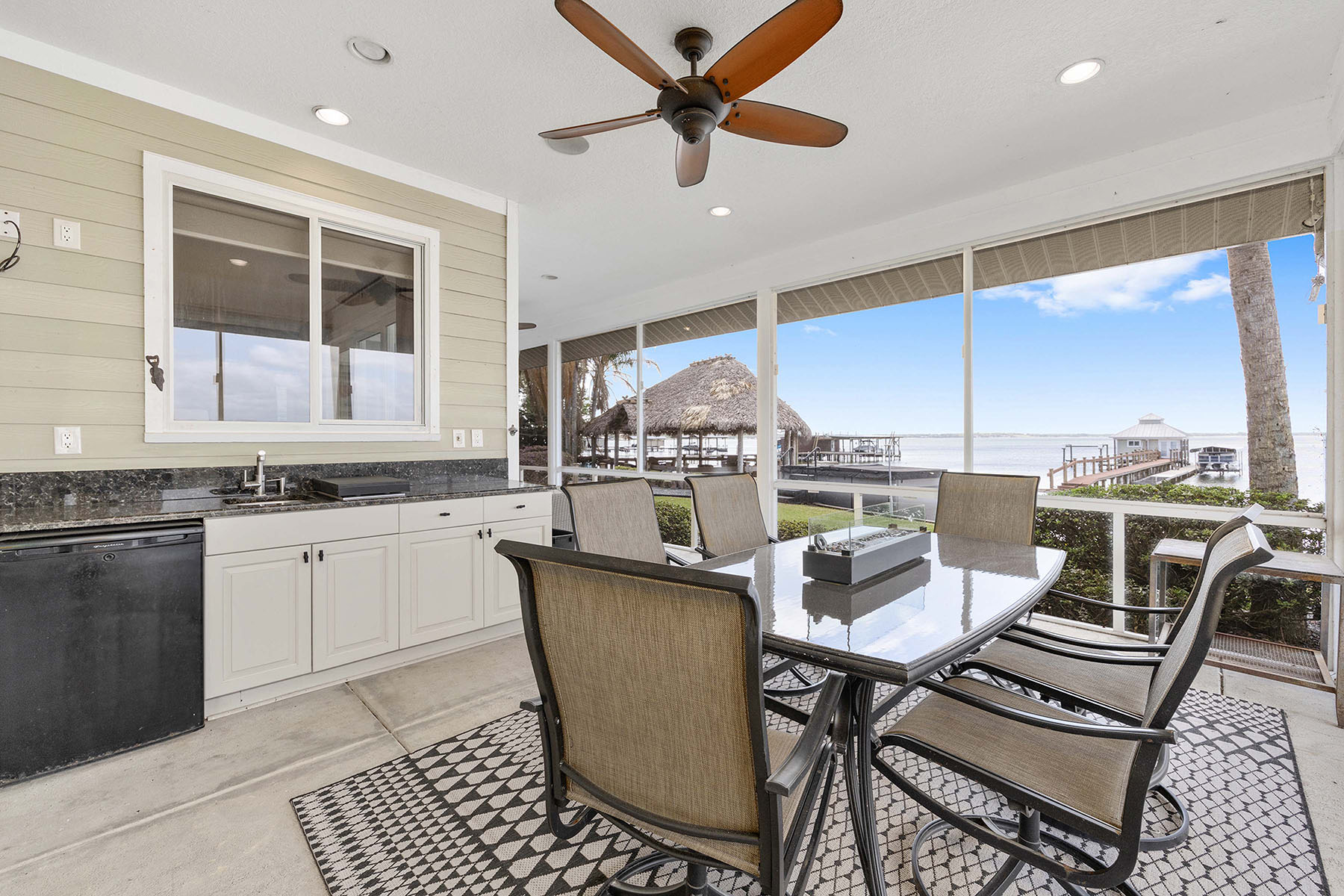  OCKLAWAHA - 物件實景