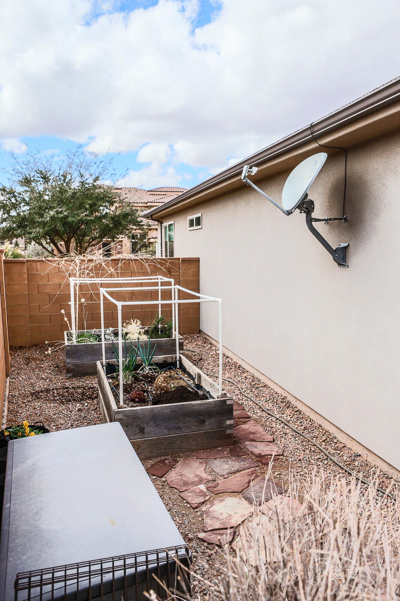 St George, Utah, 84770, United States, 3 Bedrooms Bedrooms, ,Residential,For Sale,1941041