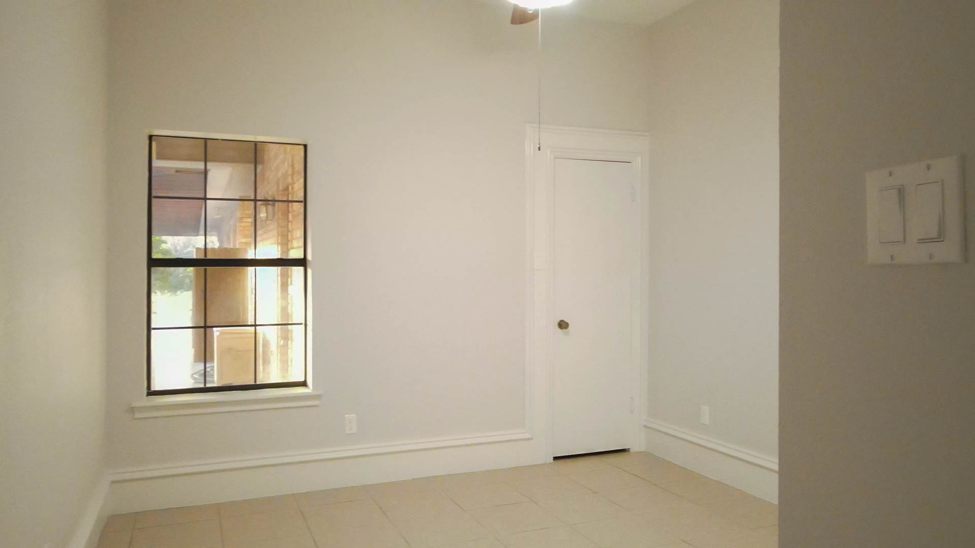 McAllen, Texas, 78504, United States, 7 Bedrooms Bedrooms, ,7 BathroomsBathrooms,Residential,For Sale,1916875