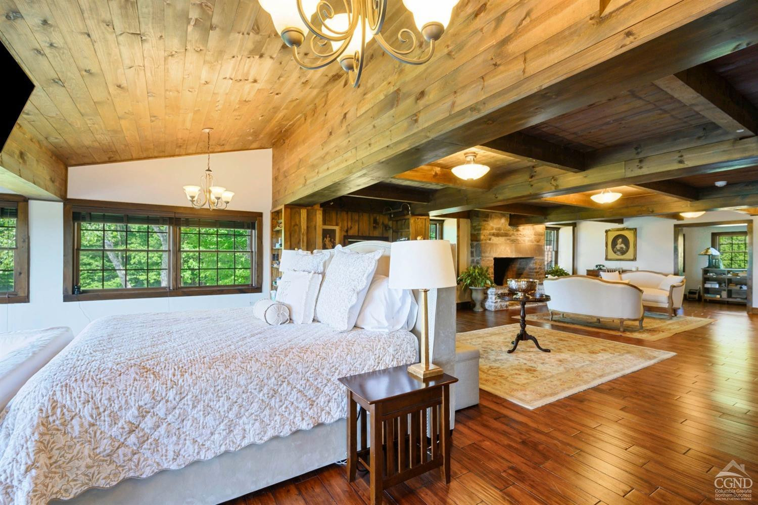 Tannersville, New York, 12485, United States, 6 Bedrooms Bedrooms, ,5 BathroomsBathrooms,Residential,For Sale,1947119