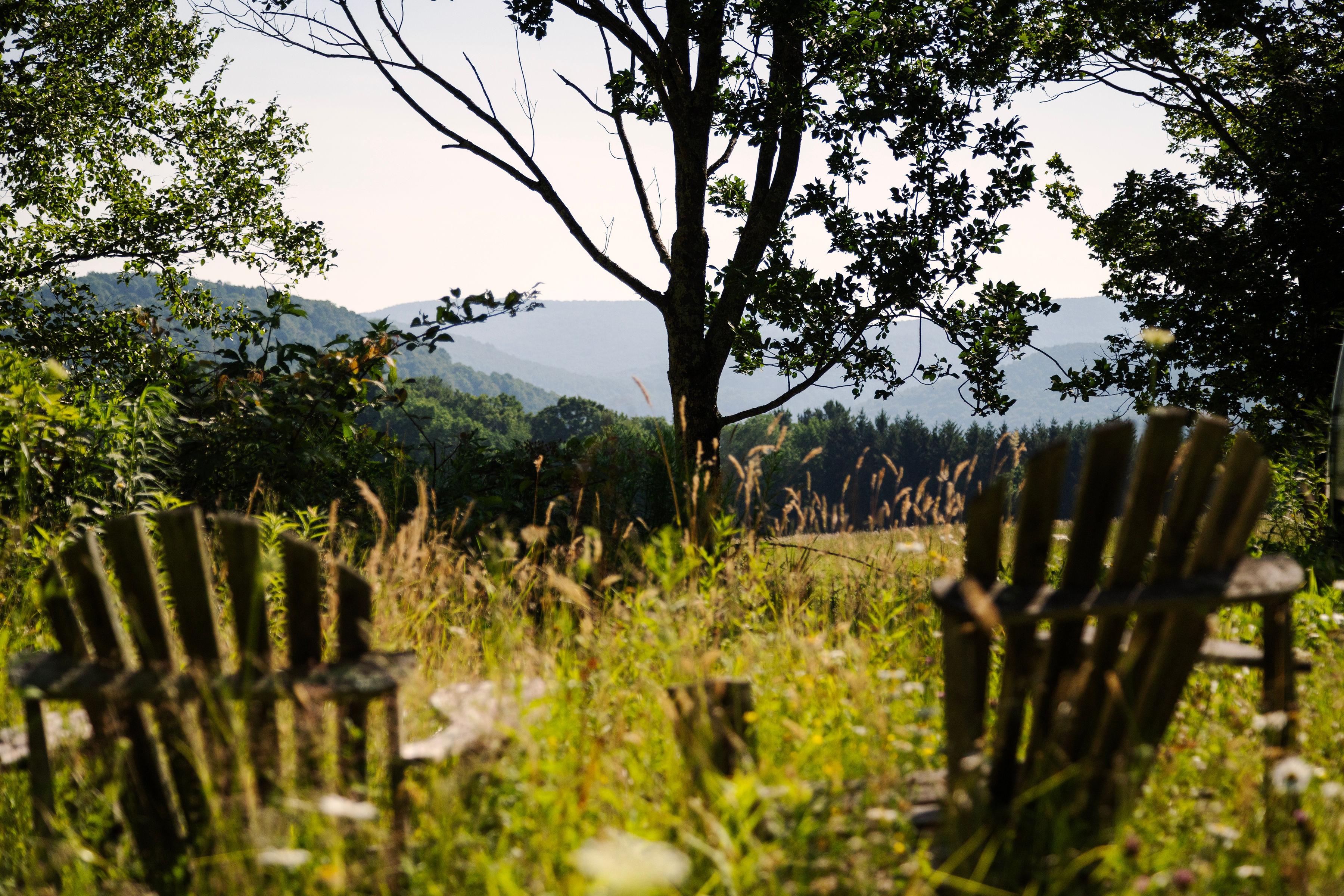  377 Reinertsen Hill Road - 物件實景