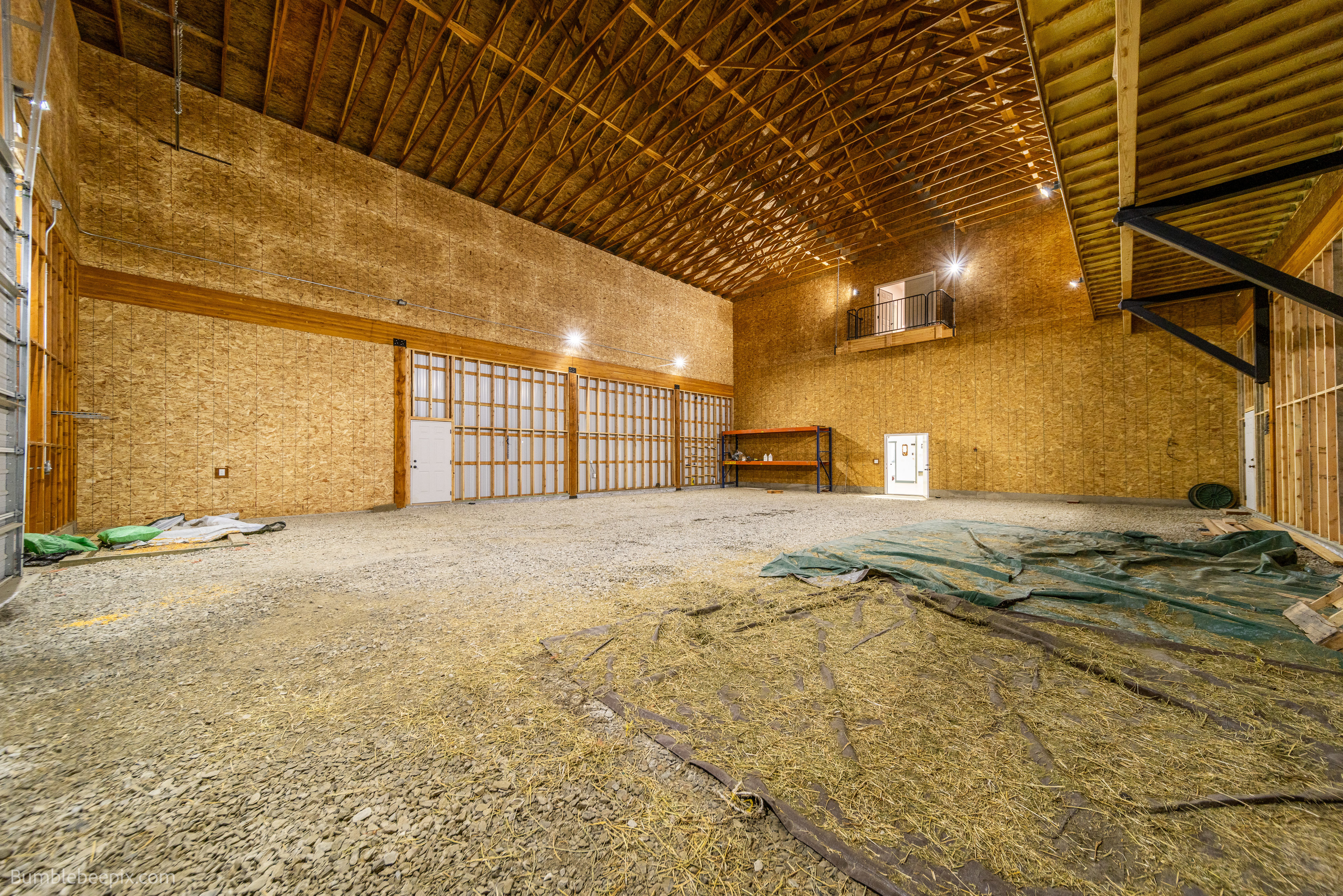 Cusick, Washington, 99119, United States, ,2 BathroomsBathrooms,Residential,For Sale,1978397