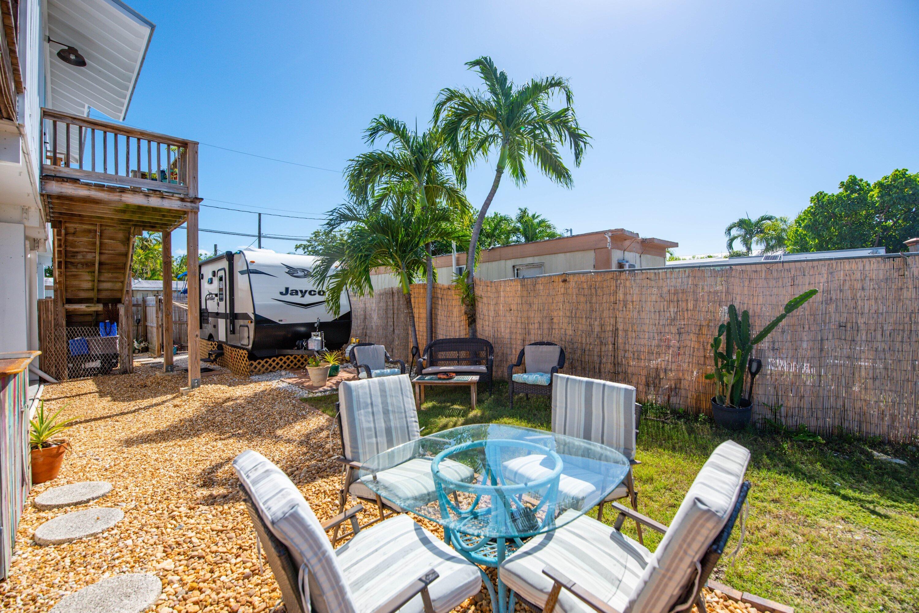 Big Coppitt, Florida, 33040, United States, 1 Bedroom Bedrooms, ,1 BathroomBathrooms,Residential,For Sale,1986223