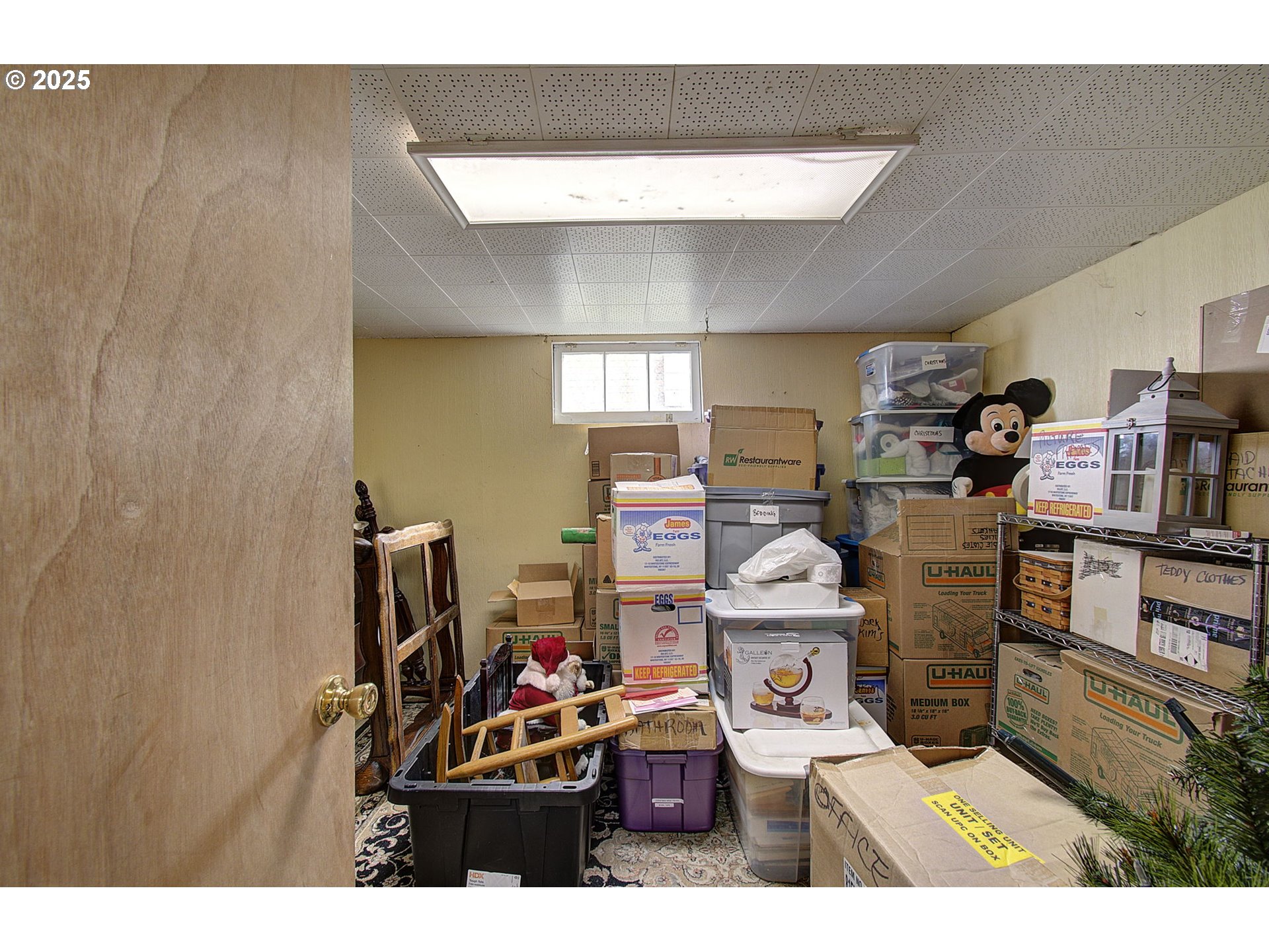 Portland, Oregon, 97202, United States, 3 Bedrooms Bedrooms, ,1 BathroomBathrooms,Residential,For Sale,1721248