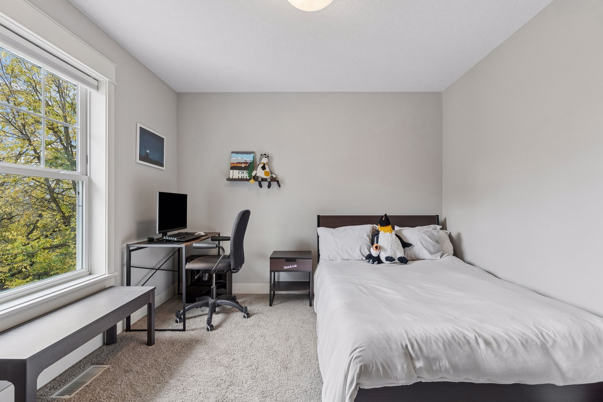  Modern Comfort Surrounded by Minnetonka Woodlands - 物件實景
