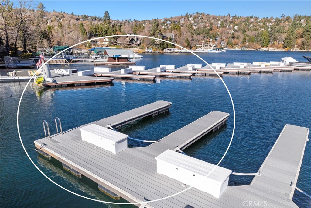 Lake Arrowhead, California, 92352, United States, 4 Bedrooms Bedrooms, ,2 BathroomsBathrooms,Residential,For Sale,2003409