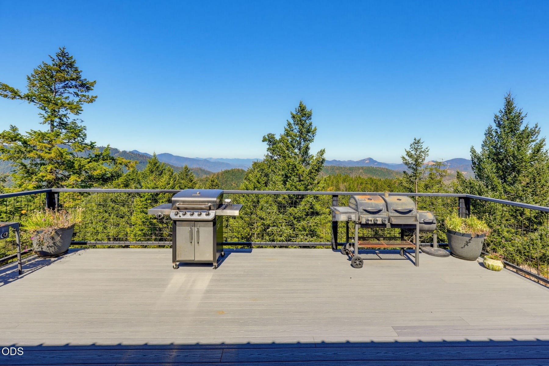  7036 Griffin Lane Jacksonville, OR 97530 - 物件實景