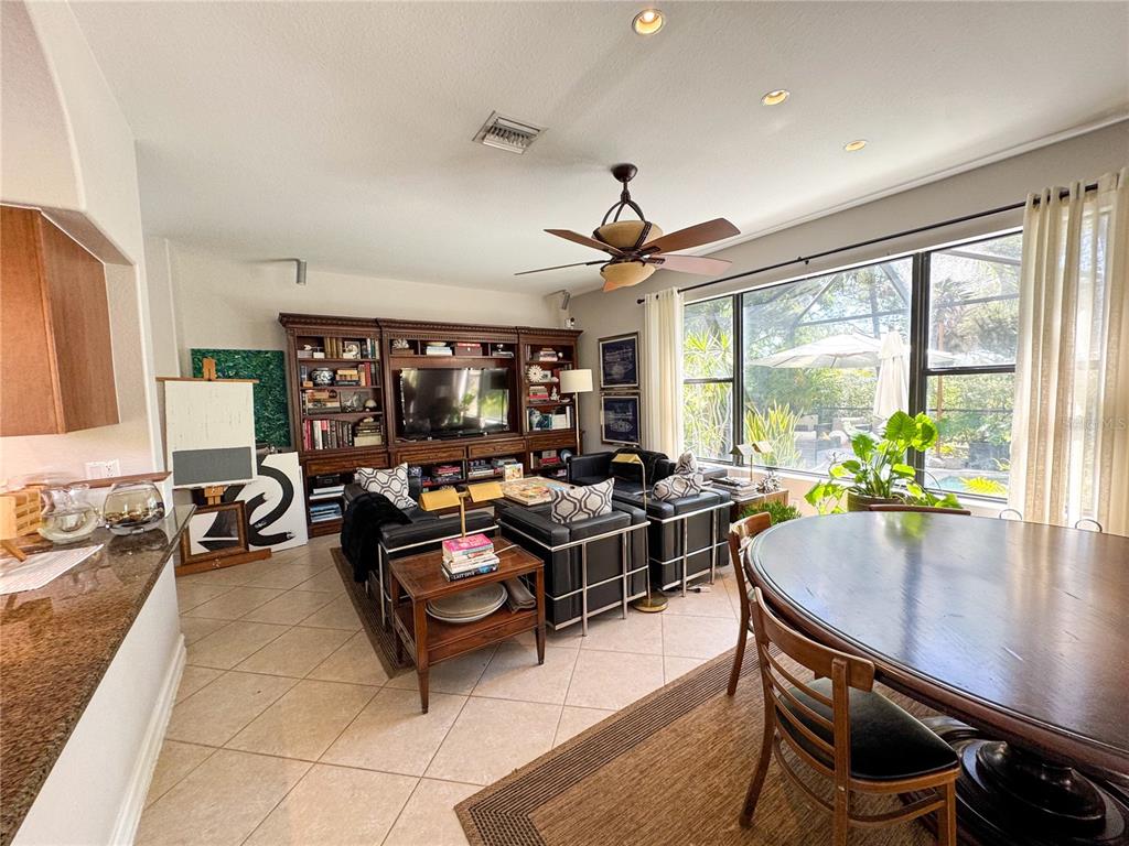 Fort Myers, Florida, 33913, United States, 4 Bedrooms Bedrooms, ,3 BathroomsBathrooms,Residential,For Sale,1994231