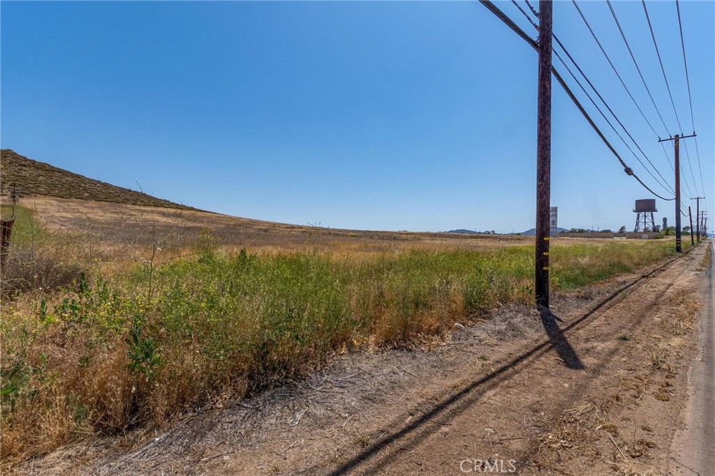 Menifee, California, 92584, United States, ,Residential,For Sale,1914065