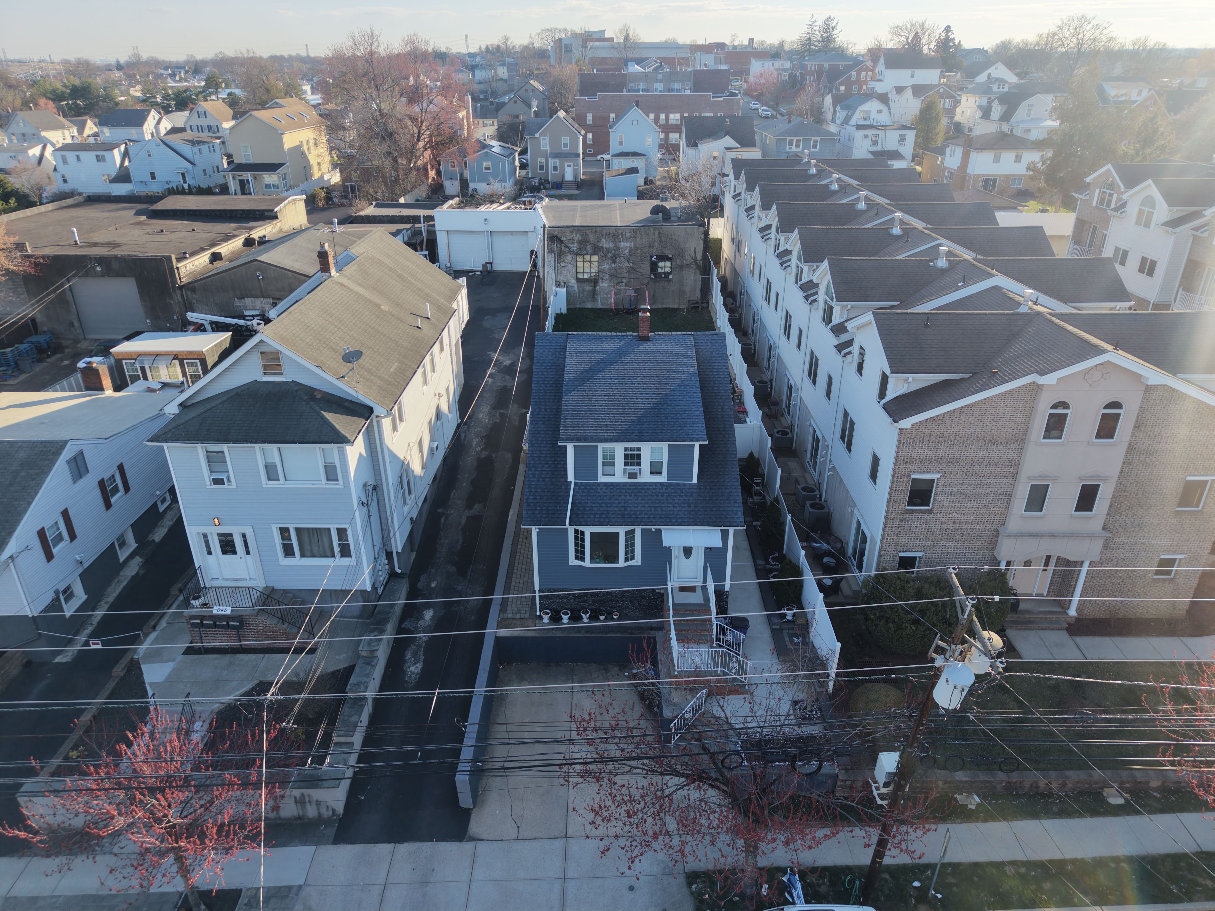  644 Valley Brook Avenue, Lyndhurst, NJ 07071 - 物件實景