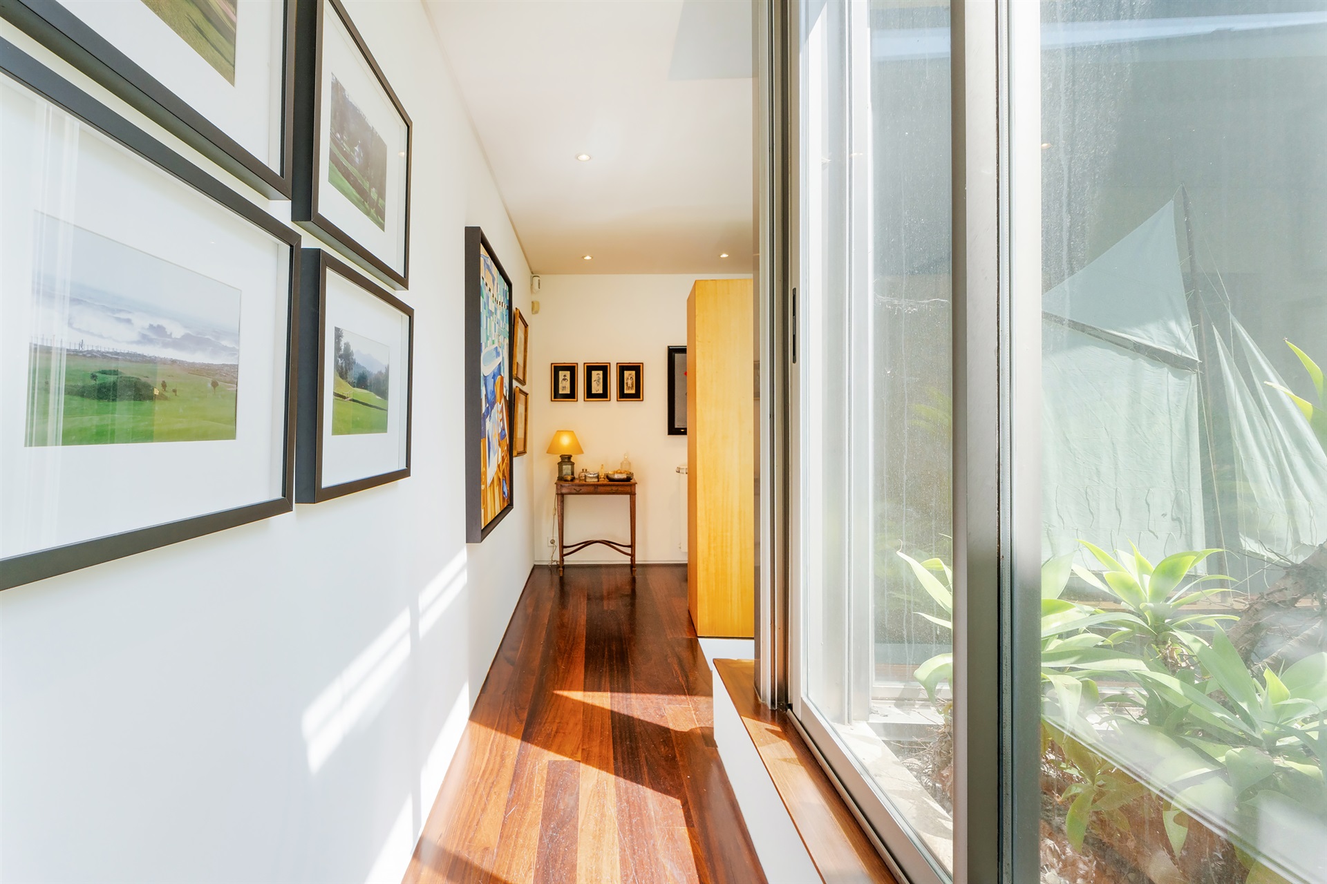  Terraced house, 3 bedrooms, for Sale - 物件實景