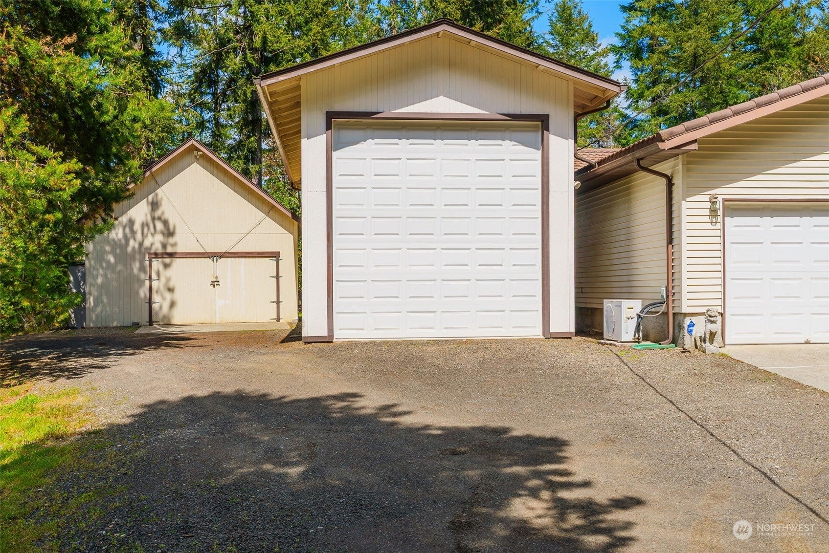 4601 SW Lake Flora Road, Port Orchard, Washington, 98367, United States, 3 Bedrooms Bedrooms, ,1 BathroomBathrooms,Residential,For Sale,4601 SW Lake Flora Road,1446916