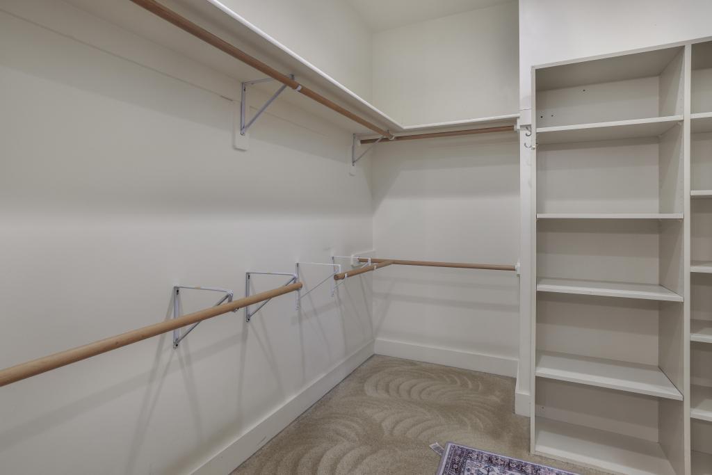 Bellevue, Idaho, 83313, United States, 4 Bedrooms Bedrooms, ,3 BathroomsBathrooms,Residential,For Sale,1989218