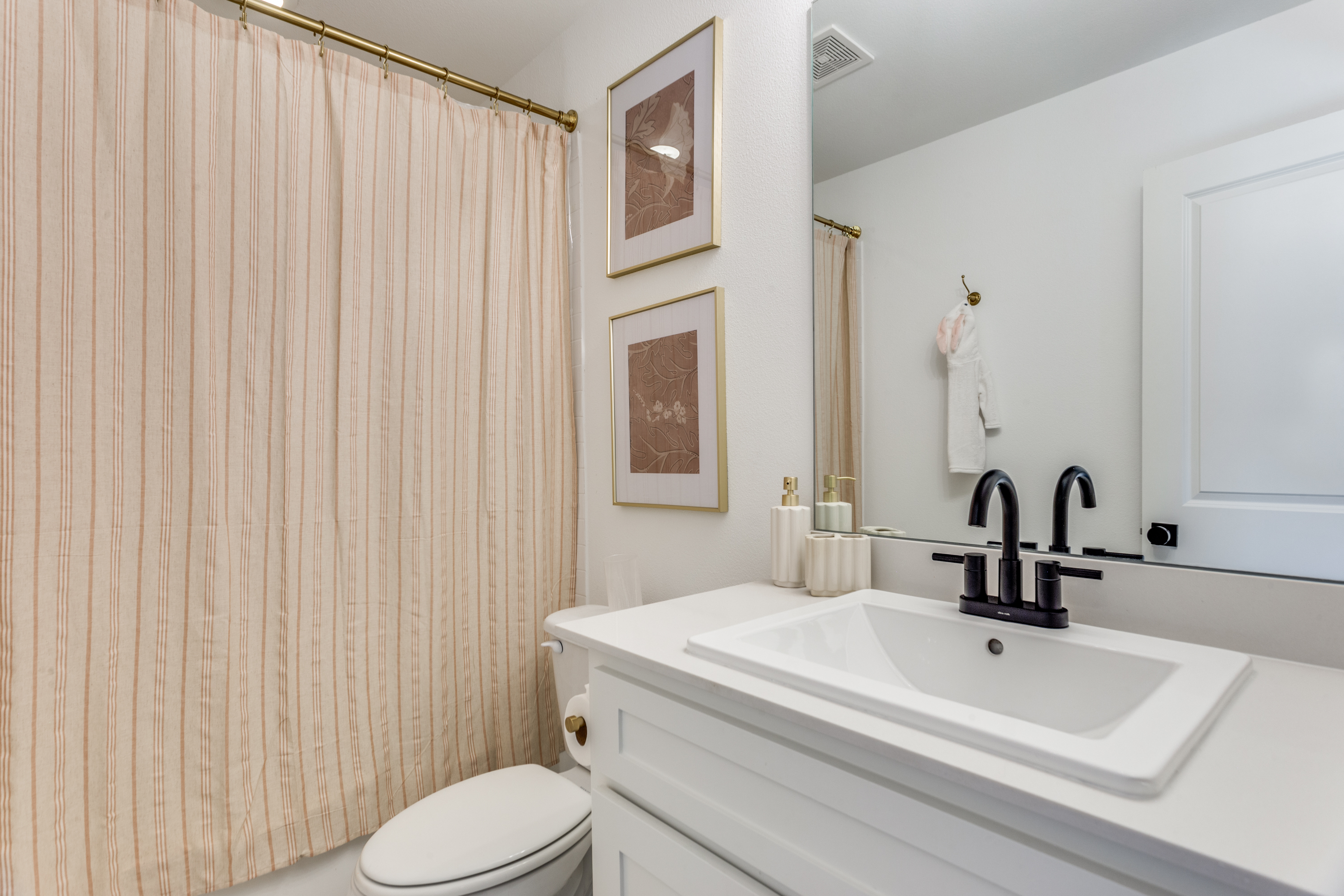  101 Furlong, Willow Park, TX, 76087 - 物件實景