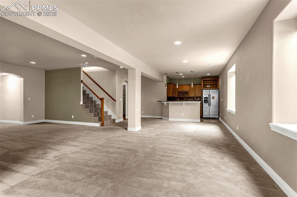 Colorado Springs, Colorado, 80921, United States, 4 Bedrooms Bedrooms, ,3 BathroomsBathrooms,Residential,For Sale,1901229