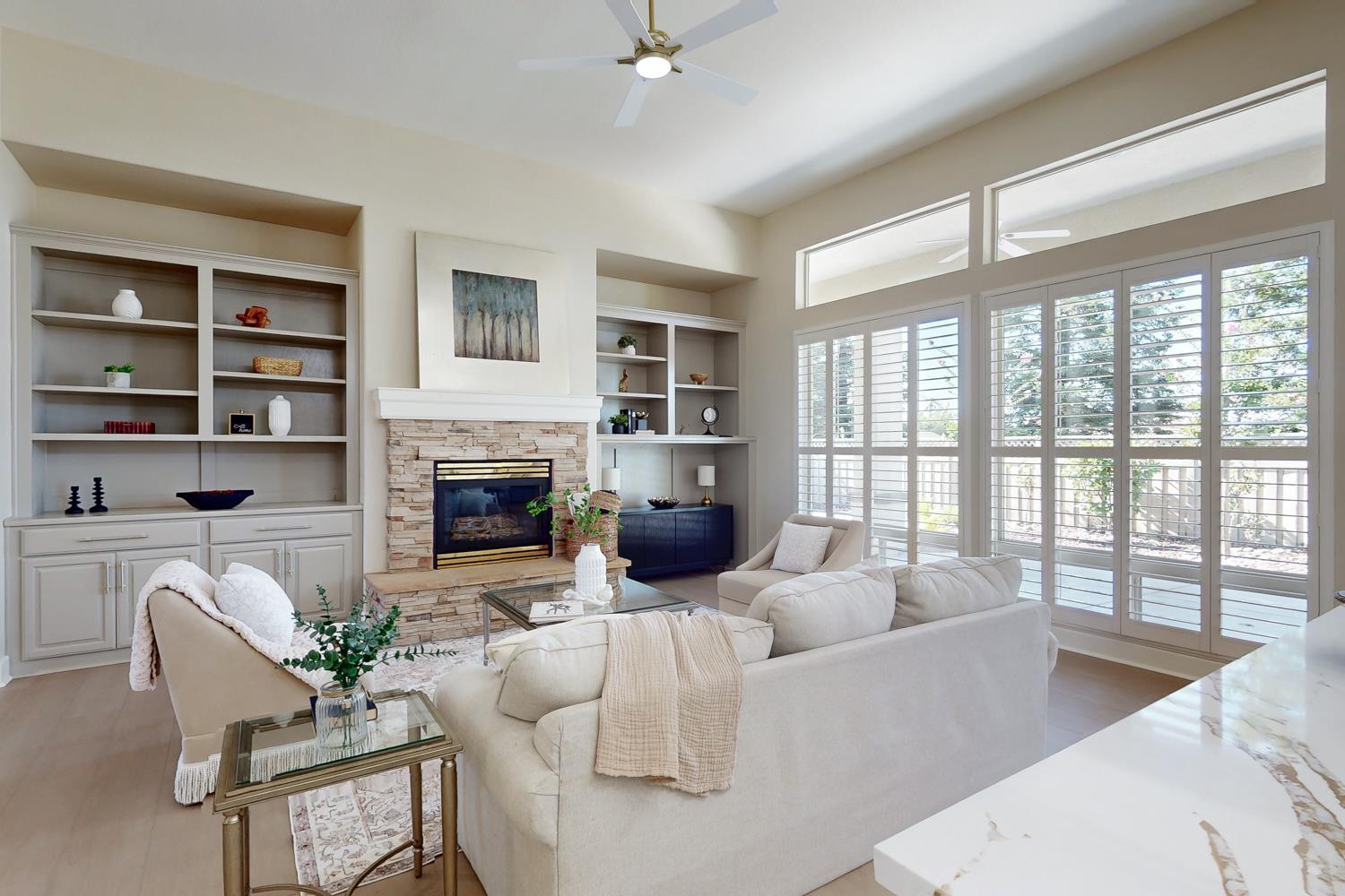Lincoln, California, 95648, United States, 2 Bedrooms Bedrooms, ,3 BathroomsBathrooms,Residential,For Sale,1942522