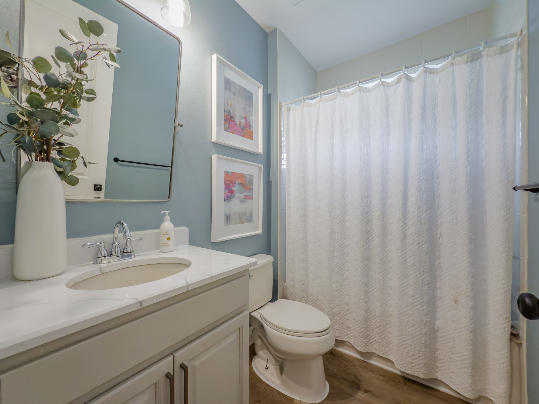 Wesley Chapel, Florida, 33543, United States, 6 Bedrooms Bedrooms, ,5 BathroomsBathrooms,Residential,For Sale,1841577