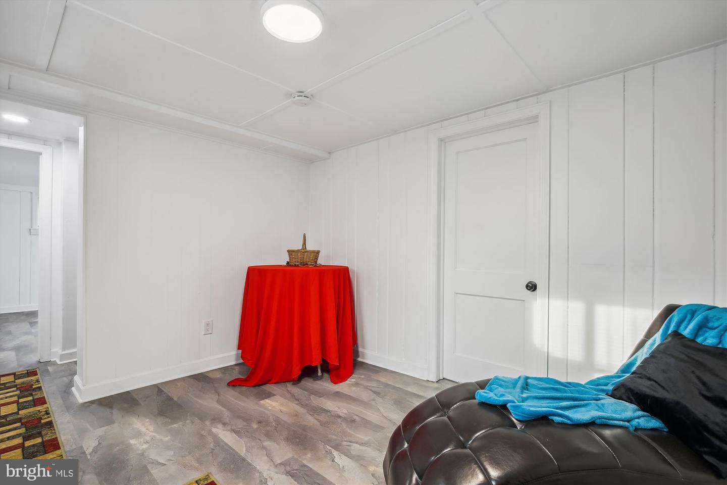 3300 18th Pl Se, WASHINGTON, District Of Columbia, 20020, United States, 5 Bedrooms Bedrooms, ,3 BathroomsBathrooms,Residential,For Sale,3300 18th Pl Se,1431167