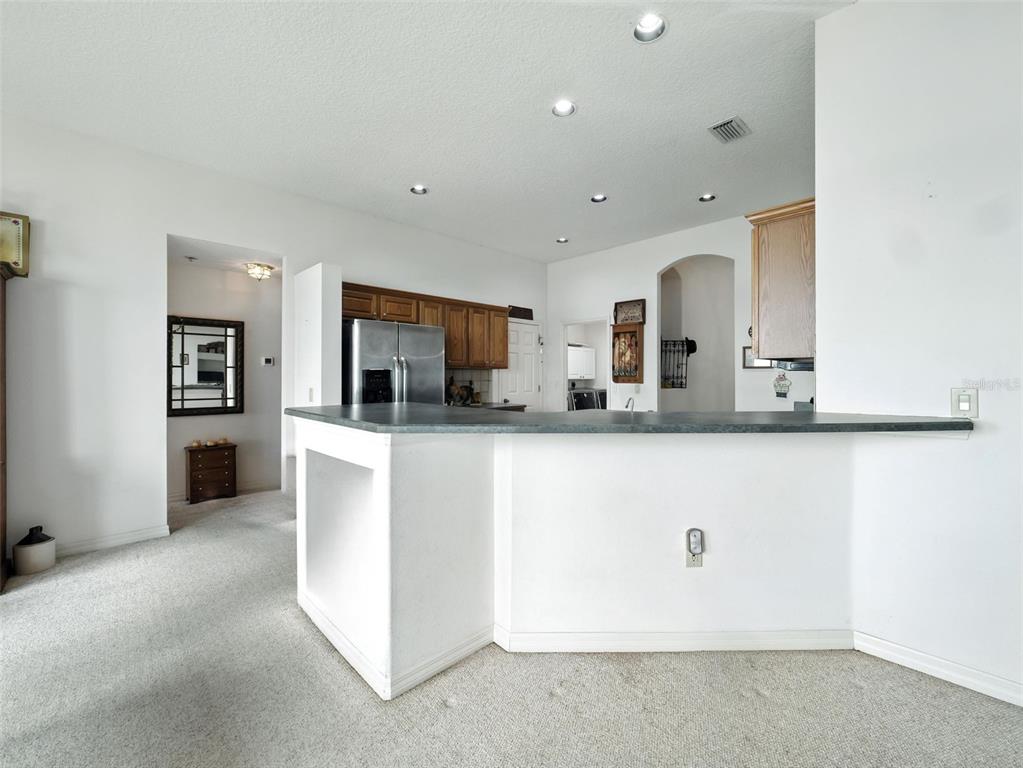 Sanford, Florida, 32773, United States, 3 Bedrooms Bedrooms, ,2 BathroomsBathrooms,Residential,For Sale,1901091