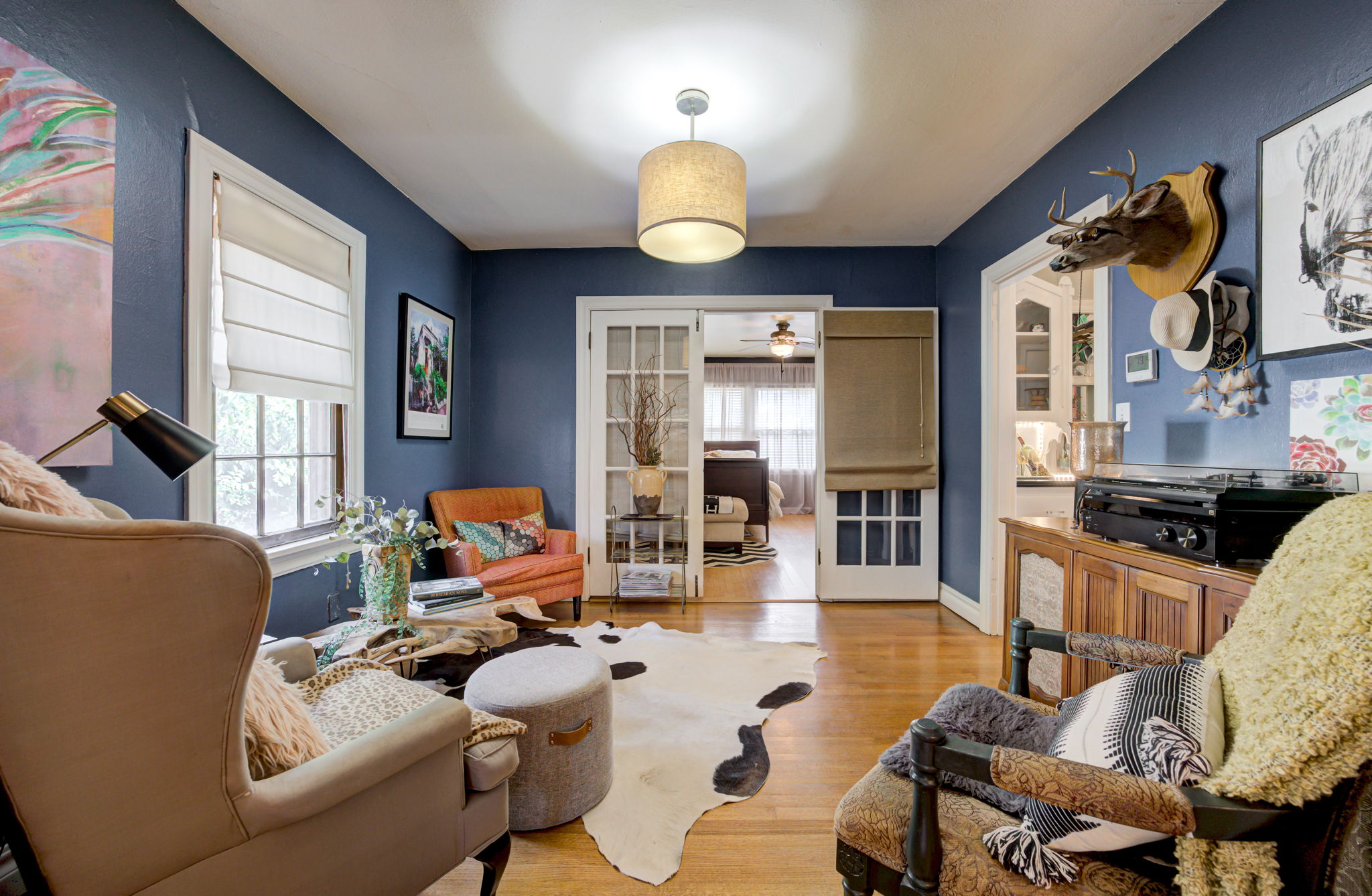  2309 Northwest 28th Street, Oklahoma City, OK 73107 - 物件實景